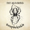 Episode 26: Spiders and Arachnophobia