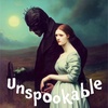 Episode 41: Mary Shelley, Frankenstein, and the Birth of Science Fiction