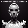 Episode 40: Artificial Intelligence