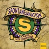 Paul F. Tompkins presents Spontaneanation