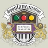 Find Full Archive of Spontaneanation on Stitcher Premium