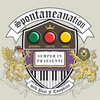 Spontaneantion Presents: The Neighborhood Listen!
