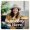 S5 E5: The Power of Belonging with Tasha Jun