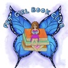 Fat Girls in Black Bodies by Joy Arlene Renee Cox with Angel Austin