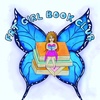 Gendered Bodies and Public Scrutiny by Victoria Kannen with Layla Cameron