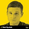 Rob Dyrdek | Entrepreneur, Actor, Reality TV Personality, and Former Skateboarder