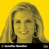 Jennifer Bandier | Founder of BANDIER and Former Manager of TLC