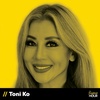 Toni Ko | Founder of NYX Cosmetics &amp; Bespoke Beauty Brands