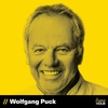 Wolfgang Puck | World-Famous Chef and Restaurateur