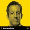 Kenneth Cole | Fashion Designer and Founder of Kenneth Cole
