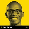Troy Carter | Managing Lady Gaga to Launching Atom Factory, Q&A, and Venice Music