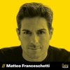 Matteo Franceschetti | Optimizing Rest and Recovery with Eight Sleep