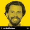 Justin McLeod | Hinge and the Future of Online Dating