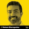 Roham Gharegozlou | How Dapper Labs Pioneered the NFT Movement