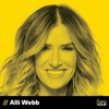 Alli Webb | Co-Founder of Drybar and NYT Best-Selling Author