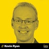 Kevin Ryan | Founder of Business Insider, Gilt Groupe, Zola, MongoDB, and More