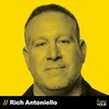 Rich Antoniello | How Complex Became a Media Empire and Driver of Culture