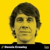 Dennis Crowley | How Foursquare Made It Easier to Navigate the World