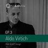 Aldo Virtich