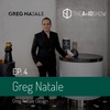 Greg Natale