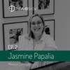 Jasmine Papalia - Minocco Concepts