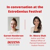 Dr. Meera Shah on Storytelling to Combat Stigma