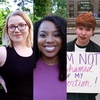 Why Do People Have Abortions Later in Pregnancy?