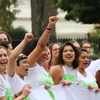 Will Insurance Pay for My Abortion?