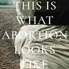 Destigmatizing Abortion Through Photography with the Abortion Project