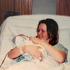 Why Adoption Isn't an Alternative to Abortion
