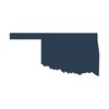 Oklahoma Becomes the First State to Ban Abortion Outright Since Roe