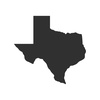Fact Check: Texas SB 8