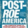 Robin Marty on Preparing for a Post-Roe America