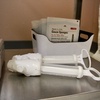 What’s It Like to Get an Abortion During a Pandemic?