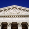 What's at Stake in this Supreme Court Term?