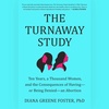 What Are the Consequences of Being Denied an Abortion?