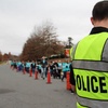 Why Anti-Abortion Protesters Get Special Treatment from Police