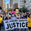 The Successes and Failures of the Women's March