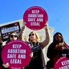 Abortion Bounties? Inside the Fight Against Radical Texas Law SB 8