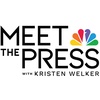 Meet the Press NOW — November 29