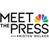 Meet the Press NOW — November 30, 2023