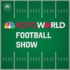 Lamar Jackson’s trade demand + Underrated RBs