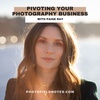 Episode 180: Pivoting Your Photography Business with PaigeRay