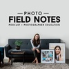 Episode 158: How to Work with Dogs as a Photographer with Nicole Begley