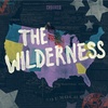 Introducing The Wilderness Chapter 1: The Divide