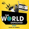 Israel in Turmoil