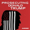 BONUS: Prosecuting Donald Trump: The 2020 Election Indictment Read by Ali Velshi