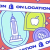 Building in Public: How to Let Customer Feedback Guide Your Brand