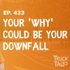 The Single Differentiator between Success and Failure | Trevor Truck Talk