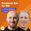 Facebook Ads for Real Estate w/ SilverStreet Marketing